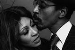 Ike & Tina Turner